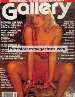 Sex magazine Gallery May 1982 